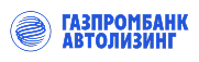 Газпромбанк лизинг