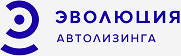 Эволюция лизинг