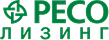Ресо