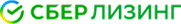 Сбер