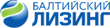 Балтийский
