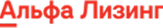 Alfa