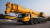 Вседорожный кран XCMG XCA500_S
