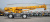 Короткобазный кран XCMG XCR30_S