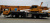 Автокран XCMG XCT70_S