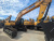 Гусеничный экскаватор XCMG XE335G