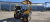 Мини каток XCMG XD140VT комбинированный