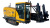 Установка ГНБ XCMG XZ230Е