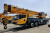 Автокран XCMG XCT80_S